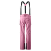 Scott W PANTS EXPLORAIR 3L