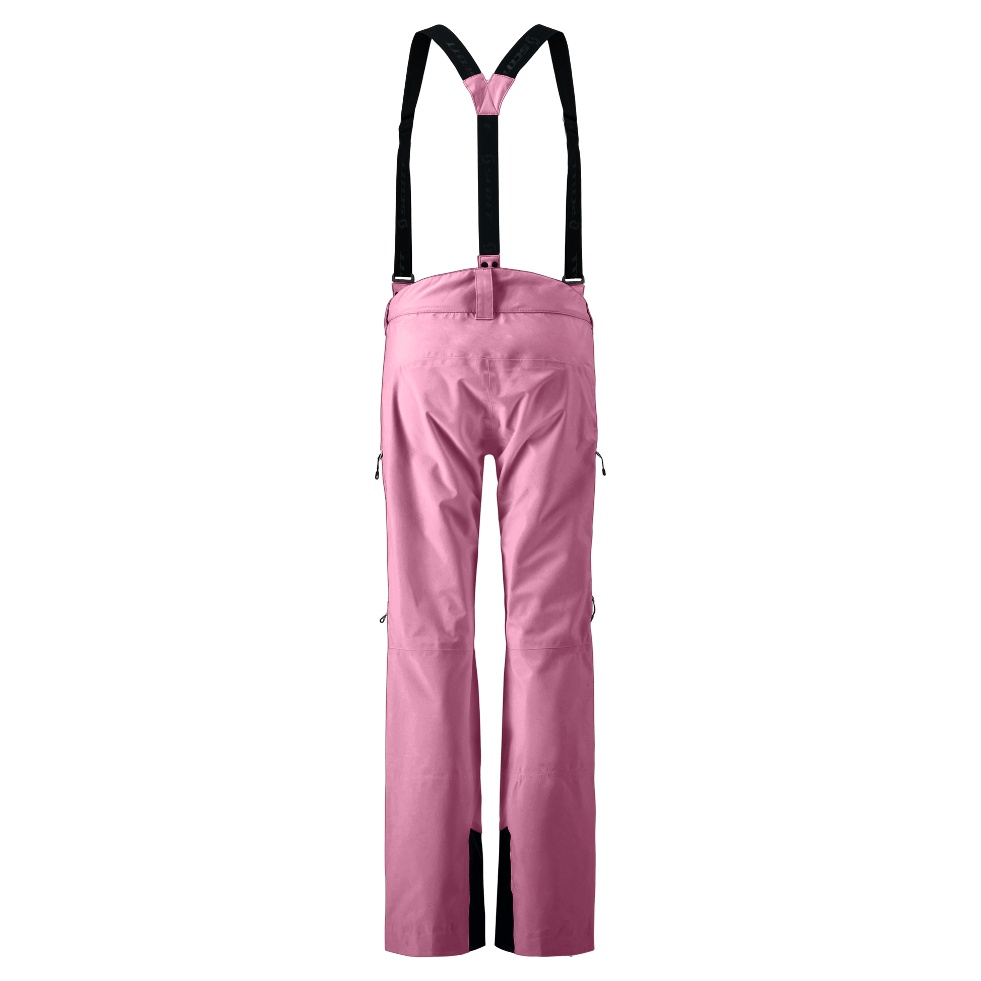 Scott W PANTS EXPLORAIR 3L