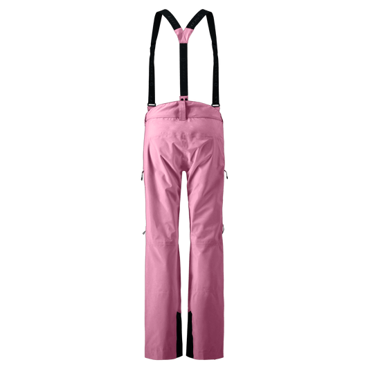 Scott W PANTS EXPLORAIR 3L