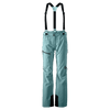 Scott W PANTS EXPLORAIR 3L