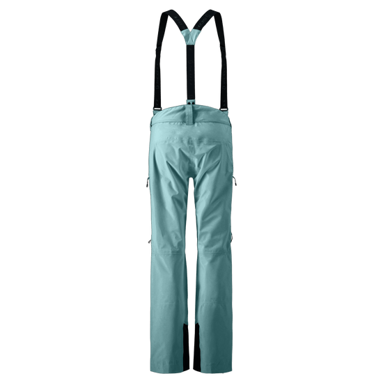 Scott W PANTS EXPLORAIR 3L