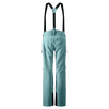 Scott W PANTS EXPLORAIR 3L