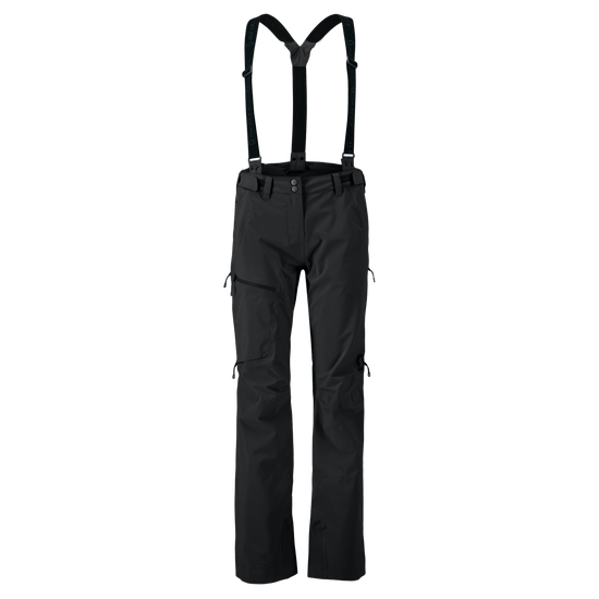 Scott W PANTS EXPLORAIR 3L