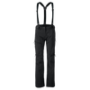Scott W PANTS EXPLORAIR 3L