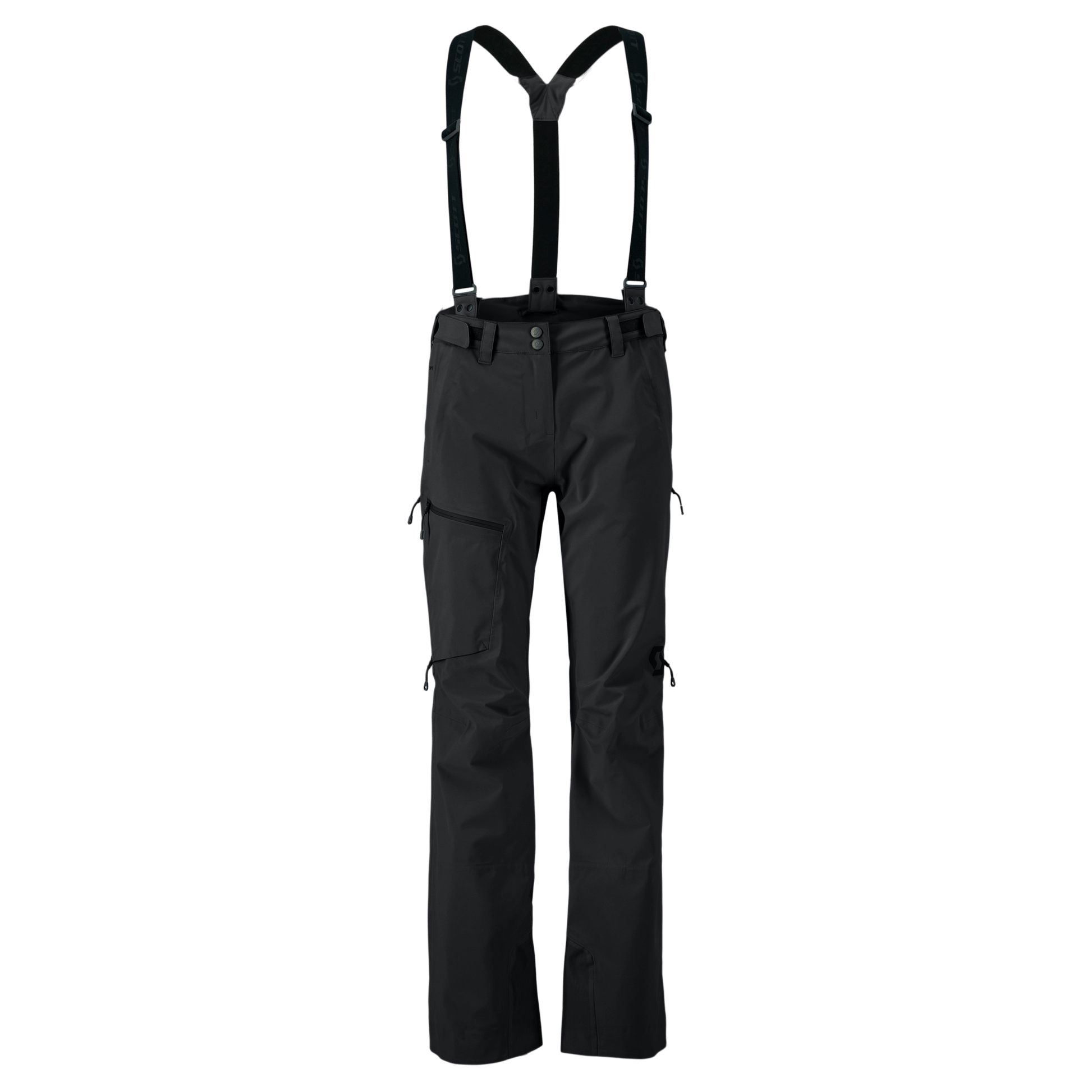 Scott W PANTS EXPLORAIR 3L