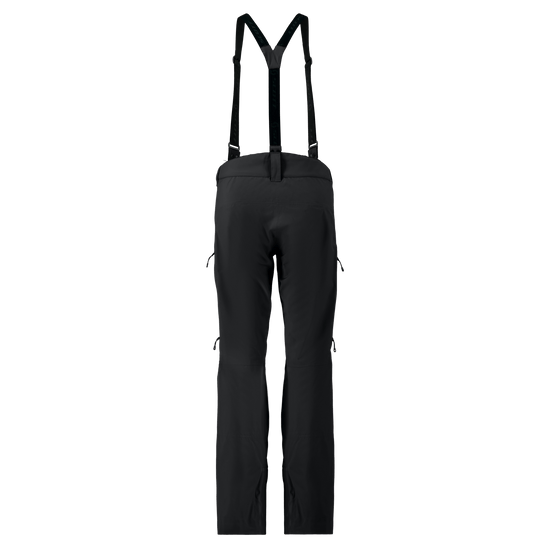Scott W PANTS EXPLORAIR 3L