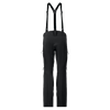 Scott W PANTS EXPLORAIR 3L