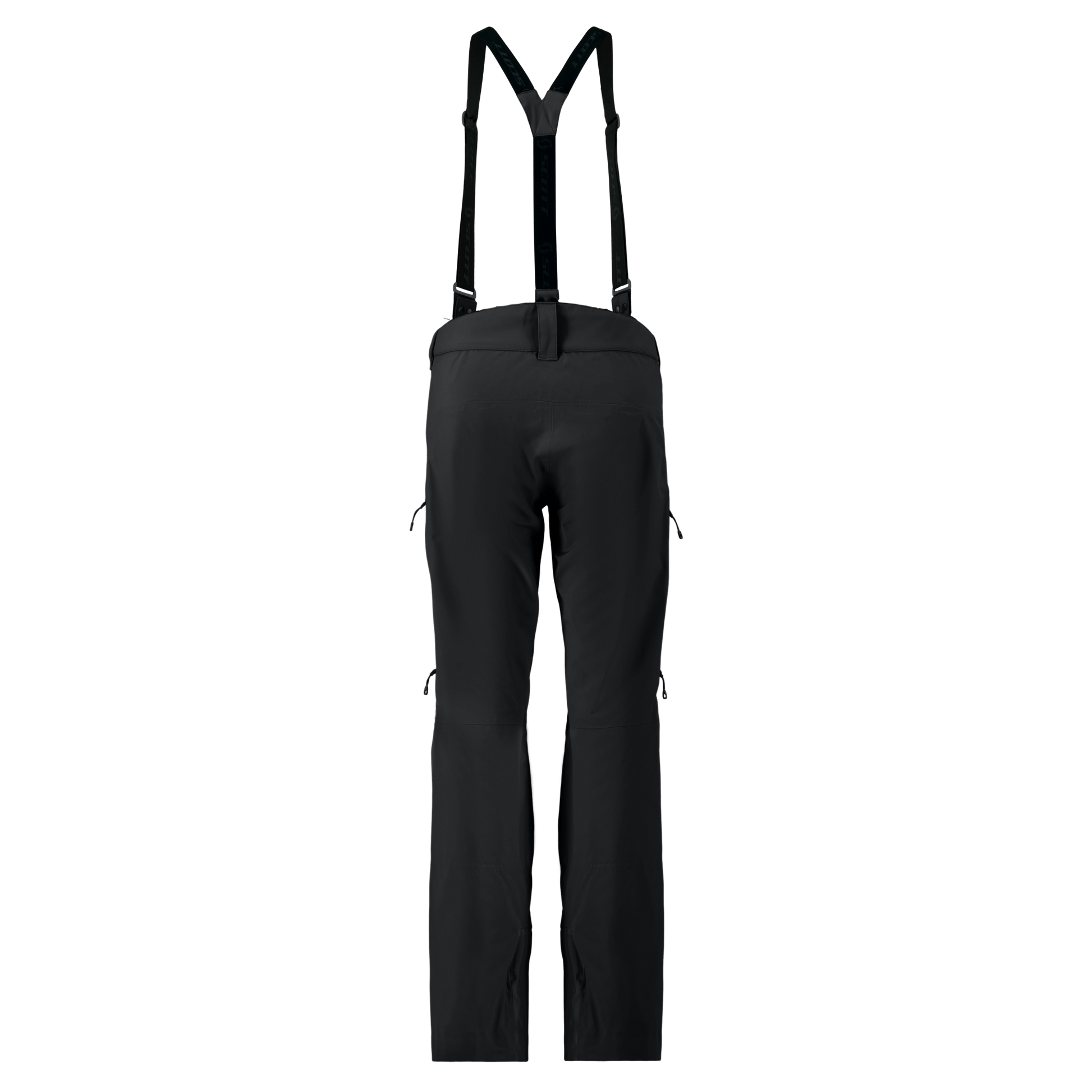 Scott W PANTS EXPLORAIR 3L