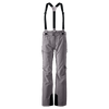 Scott W PANTS EXPLORAIR 3L