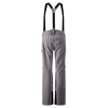 Scott W PANTS EXPLORAIR 3L