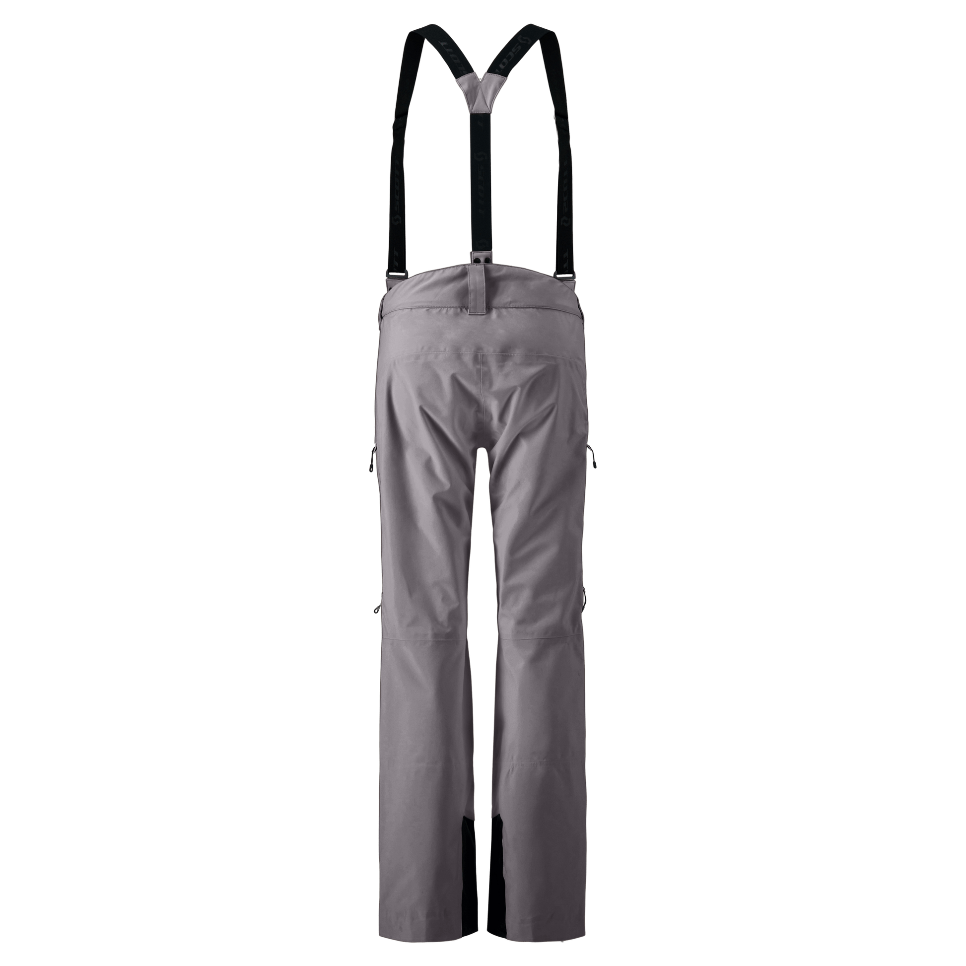 Scott W PANTS EXPLORAIR 3L