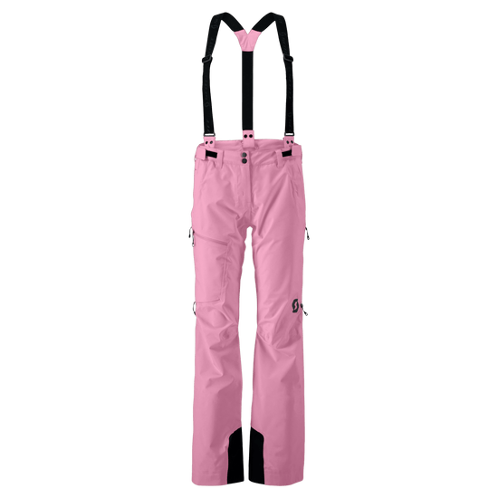 Scott W PANTS EXPLORAIR 3L