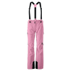 Scott W PANTS EXPLORAIR 3L
