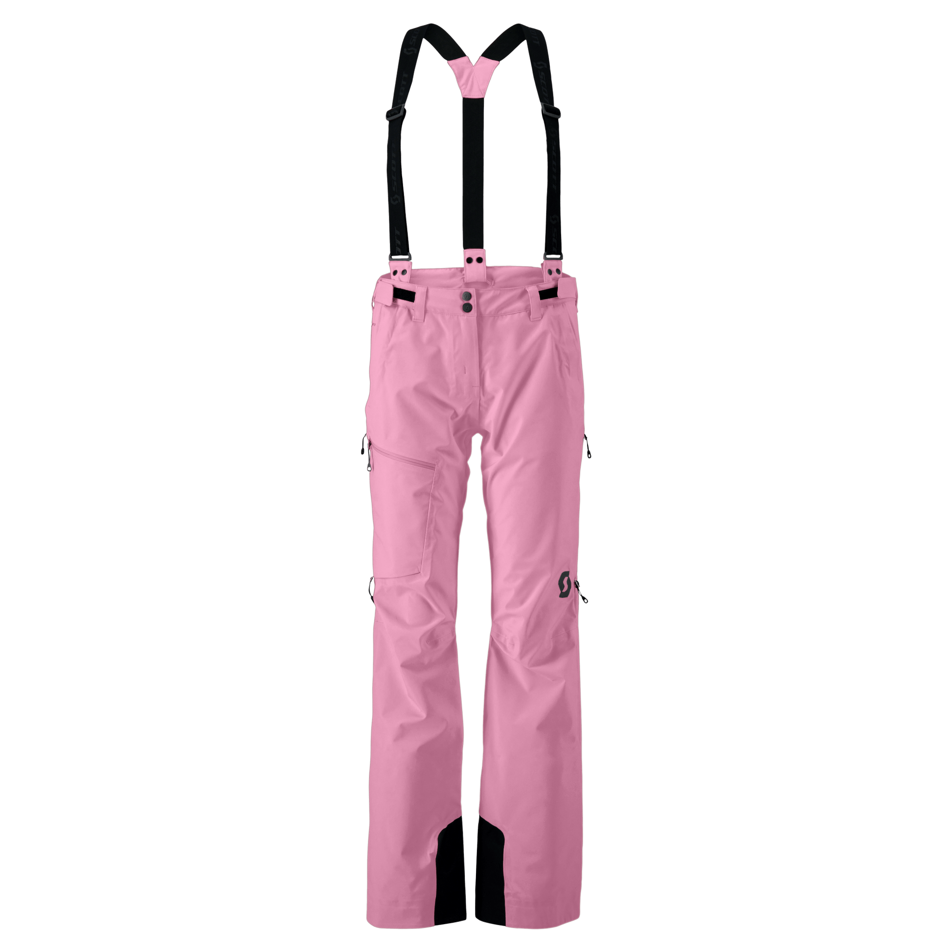 Scott W PANTS EXPLORAIR 3L