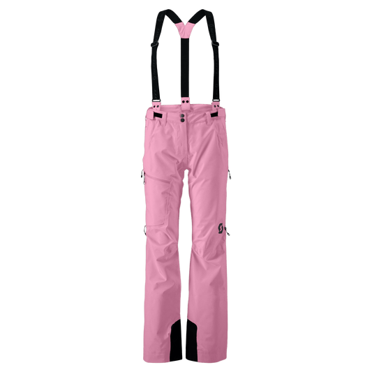 Scott W PANTS EXPLORAIR 3L