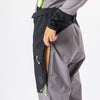 Scott W PANTS EXPLORAIR GTX 3L