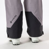 Scott W PANTS EXPLORAIR GTX 3L