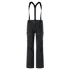 Scott W PANTS EXPLORAIR GTX 3L
