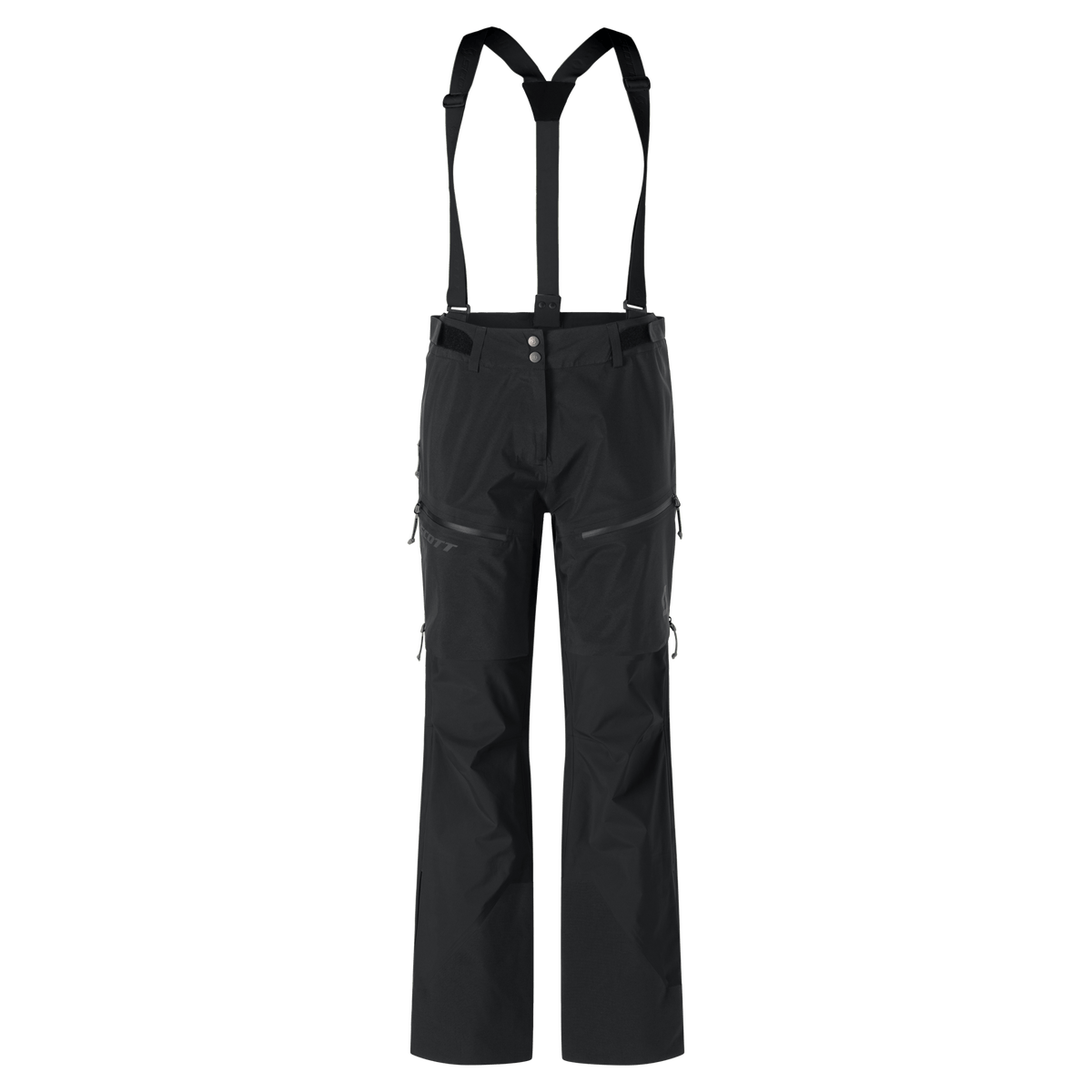 Scott W PANTS EXPLORAIR GTX 3L