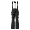 Scott W PANTS EXPLORAIR GTX 3L