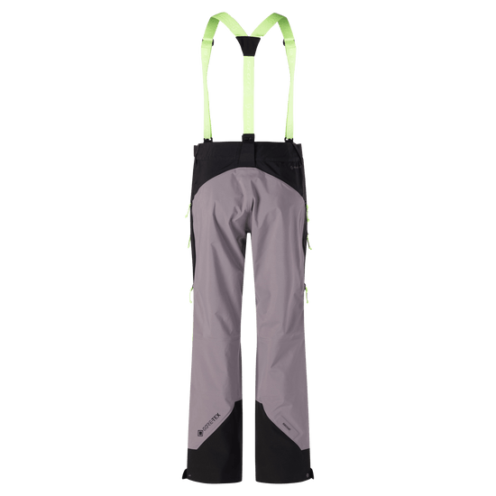 Scott W PANTS EXPLORAIR GTX 3L