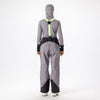 Scott W PANTS EXPLORAIR GTX 3L