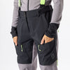 Scott W PANTS EXPLORAIR GTX 3L