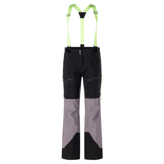Scott W PANTS EXPLORAIR GTX 3L