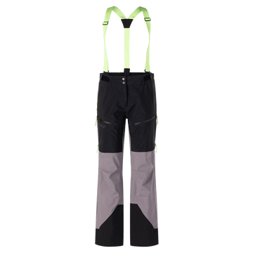 Scott W PANTS EXPLORAIR GTX 3L
