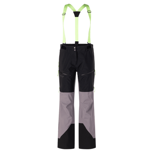Scott W PANTS EXPLORAIR GTX 3L