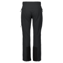 Scott W PANTS EXPLORAIR SOFTSHELL