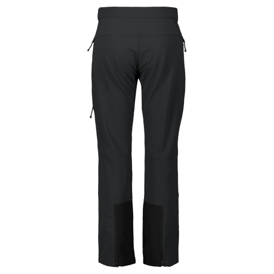 Scott W PANTS EXPLORAIR SOFTSHELL