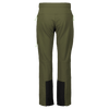 Scott W PANTS EXPLORAIR SOFTSHELL