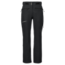 Scott W PANTS EXPLORAIR SOFTSHELL