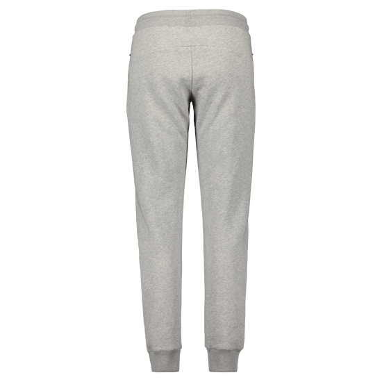 Scott W PANTS TECH JOGGER WARM
