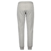 Scott W PANTS TECH JOGGER WARM