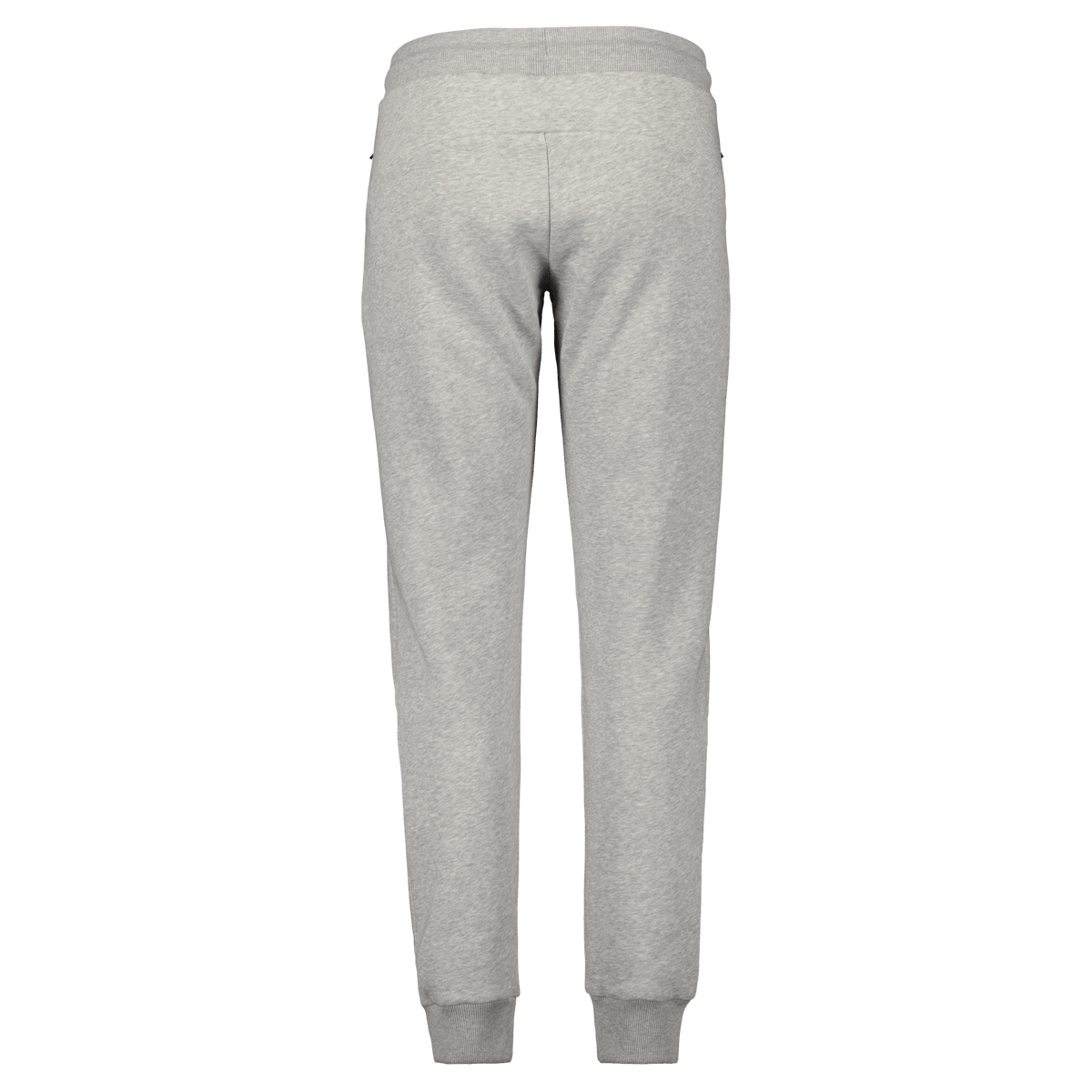 Scott W PANTS TECH JOGGER WARM