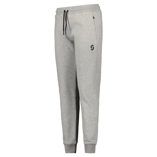 Scott W PANTS TECH JOGGER WARM