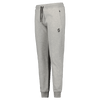 Scott W PANTS TECH JOGGER WARM