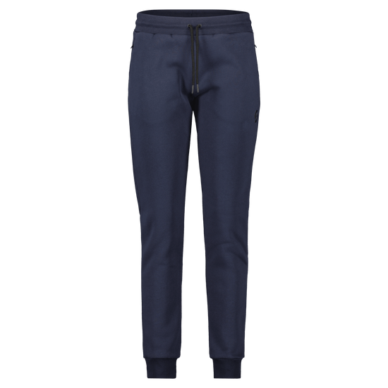 Scott W PANTS TECH JOGGER WARM