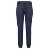 Scott W PANTS TECH JOGGER WARM