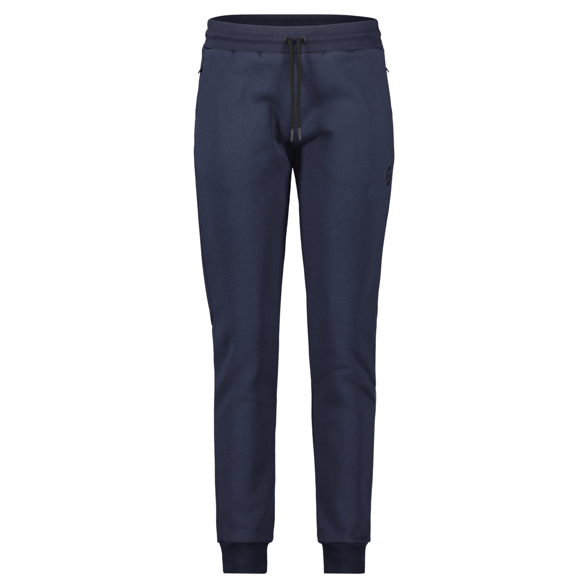 Scott W PANTS TECH JOGGER WARM