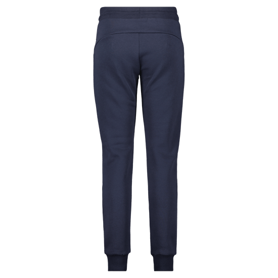 Scott W PANTS TECH JOGGER WARM