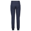 Scott W PANTS TECH JOGGER WARM
