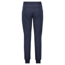 Scott W PANTS TECH JOGGER WARM