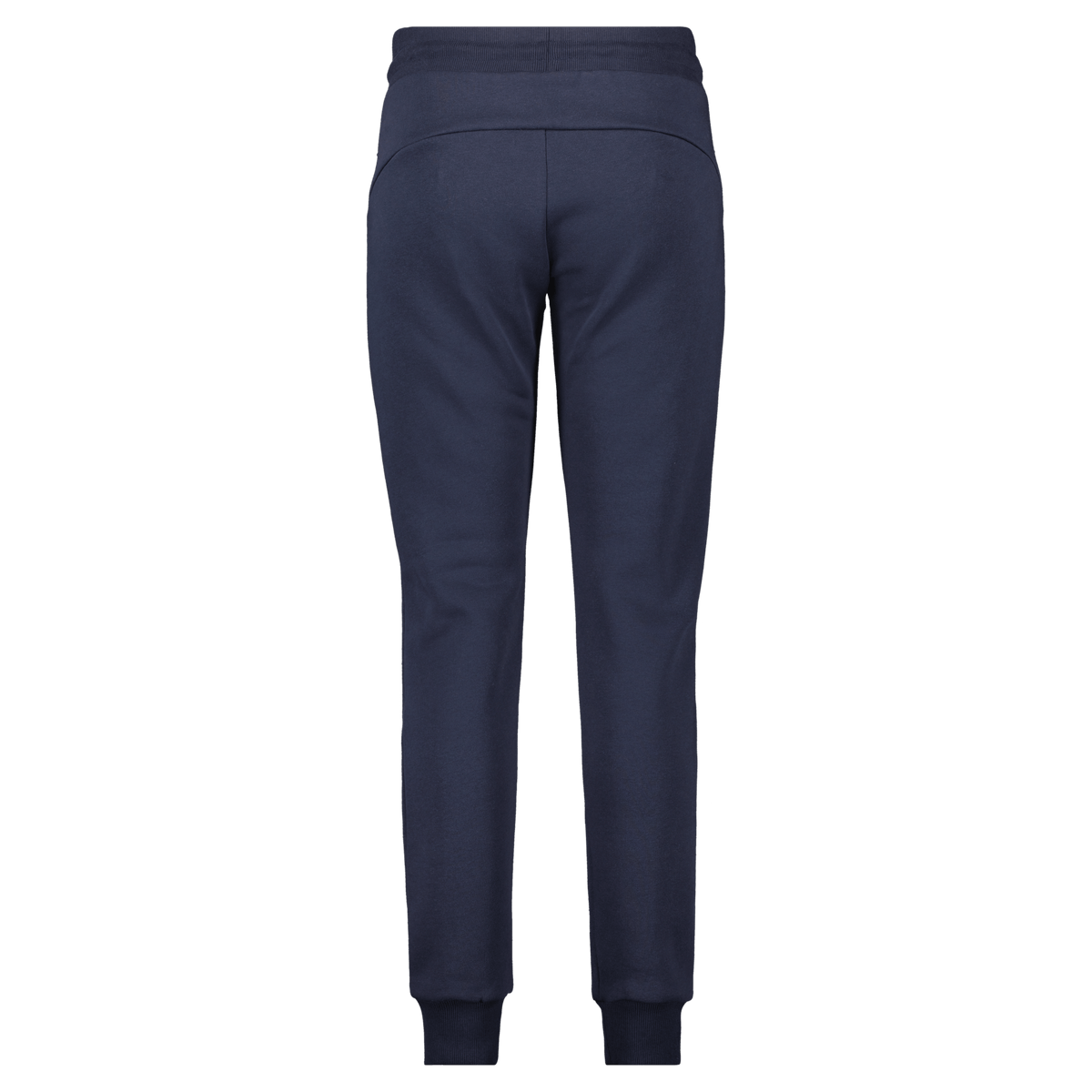 Scott W PANTS TECH JOGGER WARM