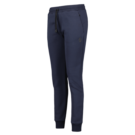 Scott W PANTS TECH JOGGER WARM