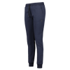 Scott W PANTS TECH JOGGER WARM