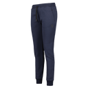 Scott W PANTS TECH JOGGER WARM