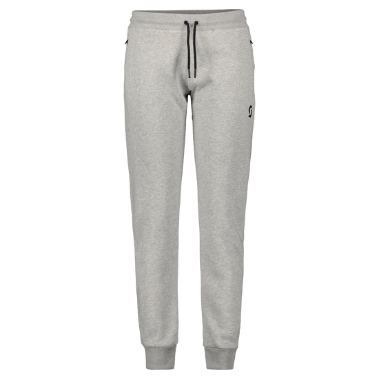 Scott W PANTS TECH JOGGER WARM